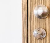 Why choose an anti -estrafraction door for your home