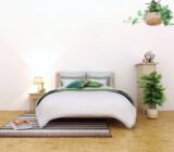 Feng Shui Bedroom – Everything you need to know before decorating your bedroom