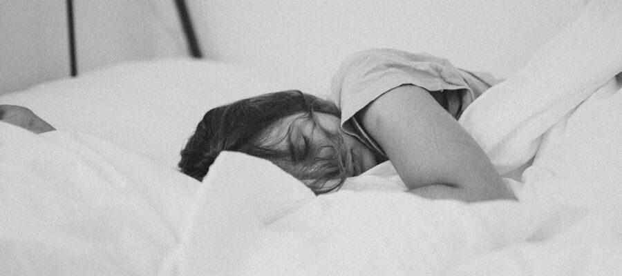 How to fall asleep quickly - effective ways you shouldn't ignore