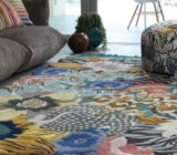 Maintenance and cleaning of the carpet – Tips and recommendations according to the fabric