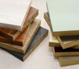 Pal vs mdf | For which material I choose. Furniture, MDF or pale?