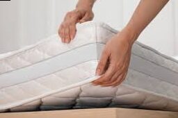 Mattress with memory: how to choose the right one for you!