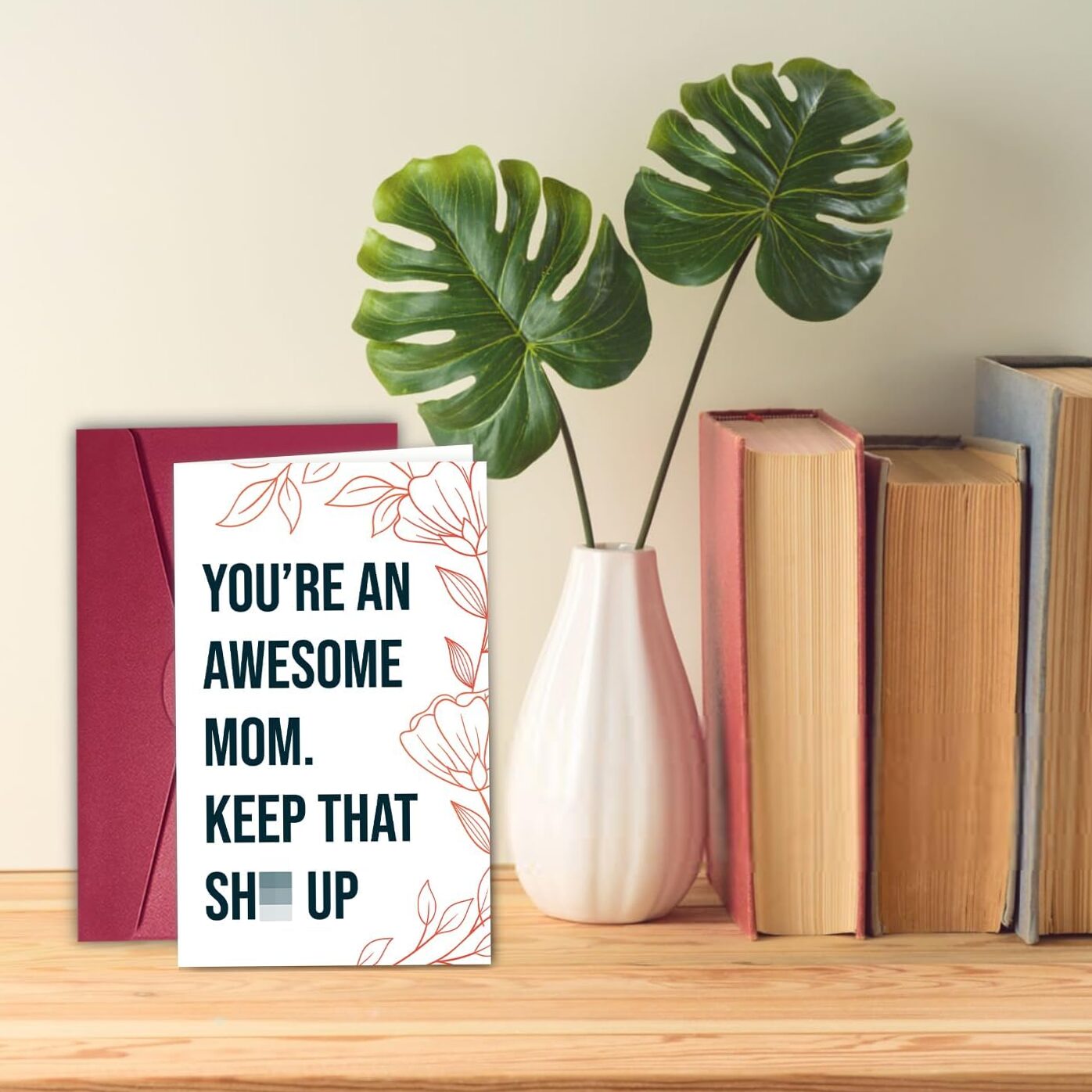 Mother -in -law gifts: over 20 ideas and suggestions for various occasions