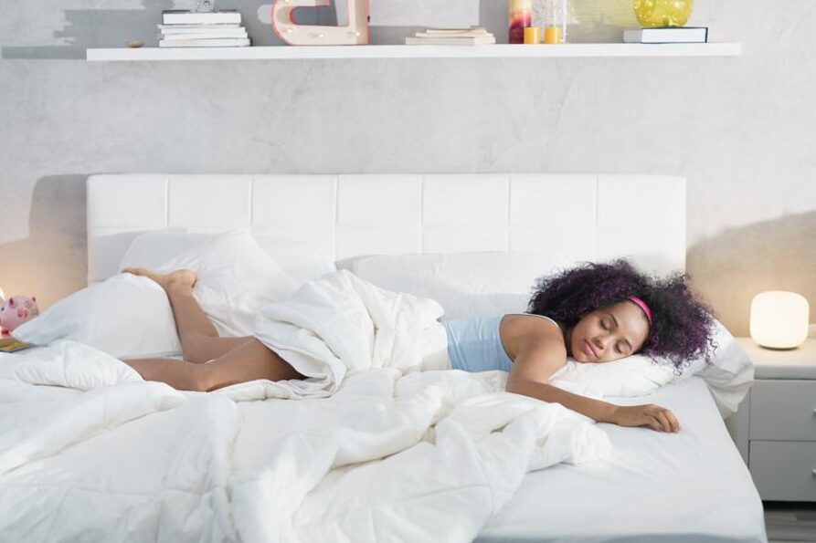 The best mattresses: types and tips for greater comfort!