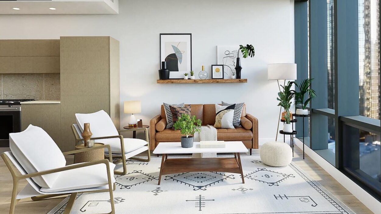 What are the first steps, the necessary materials