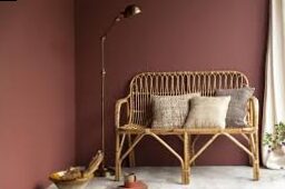 What is Siena | Terre de Siena: a natural pigment with hot shades